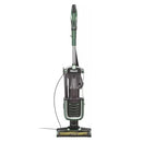 SHARK FROWNISH SWIVEL PRO PET UPRIGHT VACUUM, SELF-CLEANING BRUSHROLL - ZU51 - Like New