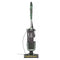 SHARK FROWNISH SWIVEL PRO PET UPRIGHT VACUUM, SELF-CLEANING BRUSHROLL - ZU51 - Like New