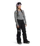 NF0A7WYN4H0 THE NORTH FACE WOMEN'S FREEDOM STRETCH PANT X-LARGE TNF BLACK NPF - Brand New