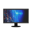 Innovera Blackout Privacy Monitor Filter 19.5" Widescreen Flat - IVRBLF195W - Like New
