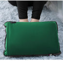 POTAY HELIOS HAND WARMER - 2025 BEST HELIOS HAND WARMING PILLOW, BLUE - Like New