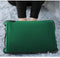 POTAY HELIOS HAND WARMER - 2025 BEST HELIOS HAND WARMING PILLOW, BLUE - Like New