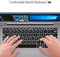 For Parts: ASUS 13.3 FHD I5-8250U 8 256 UX330UA-AH55 PHYSICAL DAMAGE-BATTERY DEFECTIVE