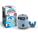 THERMACELL E-ZONEGUARD PATIO RECHARGEABLE MOSQUITO REPELLENT - Scratch & Dent