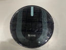 PROSCENIC WI-FI CONNECTED ROBOT VACUUM CLEANER 3-IN-1 - BLACK - Like New