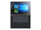 LENOVO Flex 5 2-IN-1 (81CA) 15.6" UHD TOUCH i7-8550U 16GB 512GB SSD 940MX - GRAY - Like New