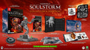 Oddworld: Soulstorm - Collectors Edition Nintendo Switch Maximum Games - Brand New