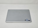 SAMSUNG GALAXY BOOK SM-W623 10.6" FHD TOUCHSCREEN M3-7Y30 4GB - Scratch & Dent