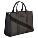 WINSLET LAPTOP TOTE B0DZK6H8FQ - NEW - Brand New