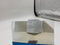 HAKIDZEL ACRYLIC PHONE SCREEN MAGNIFIER STURDY PYRAMID STAND HOLDER - TEAL - Like New
