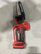 NEOTEC MINI ELECTRIC CHAINSAW MILWAUKEE M18 6 INCH 8 INCH CORDLE TOOL ONLY - Like New