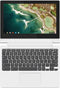 Lenovo Chromebook Flex 3 11.6 HD 1366 x 768 MT8173C 4GB 64GB eMMC - Like New