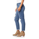 ANGELS FOREVER YOUNG WOMENS SIGNATURE RELAXED JOGGER SIZE: WOMEN 16 VICTORIA - Brand New