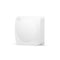 RING ALARM MOTION DETECTOR PET-FRIENDLY SECURITY 90° COVERAGE 25FT 4SP1SZ-0EN0 - Like New