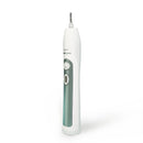 PHILIPS SONICARE FLEXCARE SONIC ELECTRIC TOOTHBRUSH HANDLE HX6920 HX6960 - WHITE - Like New