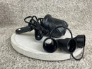 OZARK TRAIL DC 12V ELECTRIC PUMP OUTDOOR EQUIPMENT HB-515A - BLACK - Like New