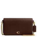 Coach Mila Crossbody Bag - Brand New