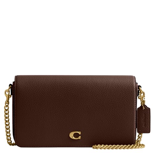 Coach Mila Crossbody Bag - Brand New