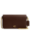Coach Mila Crossbody Bag - Brand New