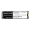 TEAMGROUP MS30 2TB SLC Cache 3D NAND TLC M.2 2280 SATA III TM8PS7002T0C101 - Brand New