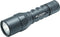 SureFire 6PX Tactical Single Output LED Flashlight Anodized Aluminum - Black Like New