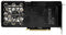 PNY GeForce RTX 3060 12GB XLR8 Dual Fan Graphics Card VCG306012DFXPPB Like New