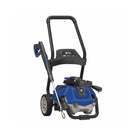 AR Blue Clean AR2N1 Electric Pressure Washer-2050 PSI, 1.4 GPM, 13 Amps - Like New