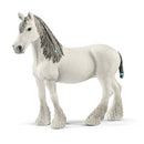 SCHLEICH HORSE STABLE - Brand New