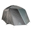 KLYMIT CROSS CANYON 4 PERSON FREE STANDING TENT, GRAY NIGHT SKY - Like New