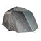 KLYMIT CROSS CANYON 4 PERSON FREE STANDING TENT, GRAY NIGHT SKY - Like New