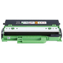 Brother Genuine WT-229CL Waste Toner Box Black - Like New