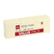 OFFICE DEPOT BRAND STICKY NOTES 3" X 3" 100 SHEETS PER PAD 18 PADS - NEW - Brand New