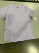 EMPIRE TREND LARGE LAVENDER - SIZE: MEN L WOMEN L - LAVENDER - Brand New