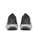 S20990 SAUCONY MENS PEREGRINE 15 SIZE MEN 12.5 BLACK/SHADOW - Scratch & Dent