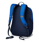 Columbia Northport Day Pack Omni-Shield Backpack - SIZE: one size, B07RC8CKPK - Brand New