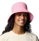 212052 Columbia Women's Bucket Hat Alpen Glow Large/X-Large - Brand New