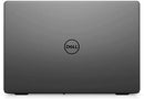 DELL INSPIRON 3501 15.6" 1920X1080 I3-1115G4 16GB 1TB HDD - BLACK - Like New