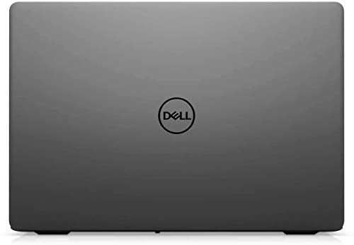 DELL INSPIRON 3501 15.6" 1920X1080 I3-1115G4 16GB 1TB HDD - BLACK - Like New