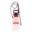 CRAFTSMAN 2 Gallon, All Purpose Cleaning Sprayer CMXCAFG190643 - Black - Brand New