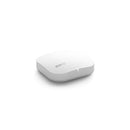 Eero Mesh WiFi System, 1 Eero + 1 Eero Beacon, M010201, 2nd Gen, White - Like New