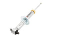 Belltech Strut, Street Performance, Twintube, Front, Steel, B01BWKAF1K - Brand New