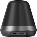 SAMSUNG Pan/Tilt 1080P Wi-Fi Camera SNH-V6410PN - Black Like New