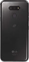 LG Premier Pro Plus 32GB Tracfone TFLGL455DCP - Black Like New