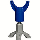 MAKO FinStand Adjustable Concrete Stand, 1/2 Inch x 13 Thread, 100 Pack - Brand New