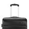 SAMSONITE EVOLVE SE HARDSIDE EXPANDABLE LUGGAGE, 3PC SET (CO/M/L) - CORDOVAN - Brand New