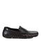 C36651 COLE HAAN MEN'S GRAND LASER PENNY DRIVER LOAFER - MEN SIZE 13 - BLACK - Like New