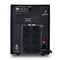 CyberPower PR1500LCD Smart App Sinewave UPS System, 1500VA/1500W, 8 Outlets - Brand New