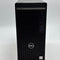 DELL OPTIPLEX 5080 MINI TOWER I7-10700 32GB 1TB SSD WINDOWS 11 PRO - BLACK - Like New