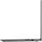 Lenovo IdeaPad 15.6 FHD TOUCH i5-1135G7 8GB 256GB SSD FPR GREY - 82H800Q7US - Brand New