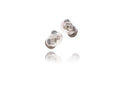WESTONE AUDIO WESTONE PRO-X50 PROFESSIONAL IN-EAR MUSICIANS' MONITORS - Like New